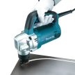 Makita lemezlyukasztó JN3201J 710W
