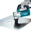 Makita lemezlyukasztó JN3201J 710W