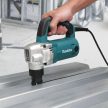 Makita lemezlyukasztó JN3201J 710W