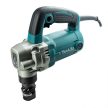 Makita lemezlyukasztó JN3201J 710W
