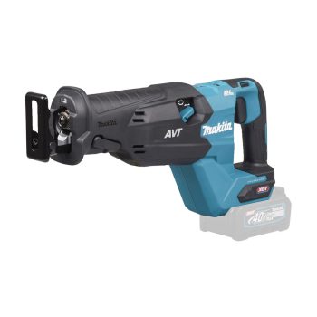 Makita akkus orrfűrész 40Vmax JR002GZ alapgép