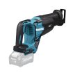Makita akkus orrfűrész 40Vmax JR002GZ alapgép