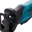 Makita akkus orrfűrész JR103DZ 10,8V alapgép