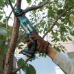 Makita akkus orrfűrész JR103DZ 10,8V alapgép