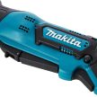 Makita akkus orrfűrész JR103DZ 10,8V alapgép