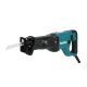 Makita orrfűrész JR3051TK 1200W