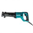 Makita orrfűrész JR3051TK 1200W