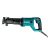 Makita | orrfűrész JR3051TK 1200W