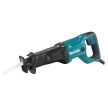 Makita orrfűrész JR3051TK 1200W