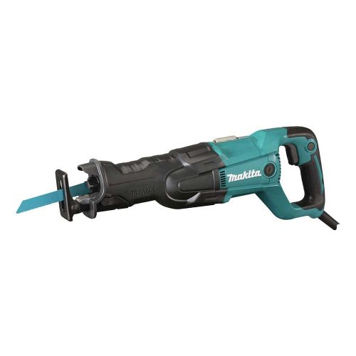 Makita orrfurész JR3061T 1250W