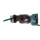 Makita orrfűrész JR3070CT 1510W