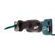 Makita orrfurész JR3070CT 1510W