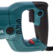 Makita orrfűrész JR3070CT 1510W
