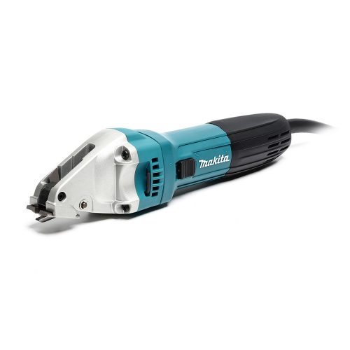 Makita lemezvágó JS1000 380W