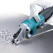 Makita lemezvágó JS1000 380W