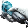 Makita lemezvágó JS1602 380W