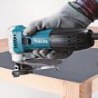 Makita lemezvágó JS1602 380W