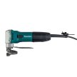 Makita lemezvágó JS1602 380W