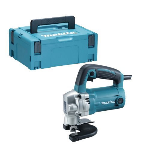 Makita lemezvágó JS3201J 710W