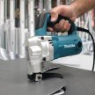 Makita lemezvágó JS3201J 710W