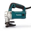Makita lemezvágó JS3201J 710W