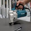 Makita lemezvágó JS3201J 710W