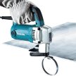 Makita lemezvágó JS3201J 710W