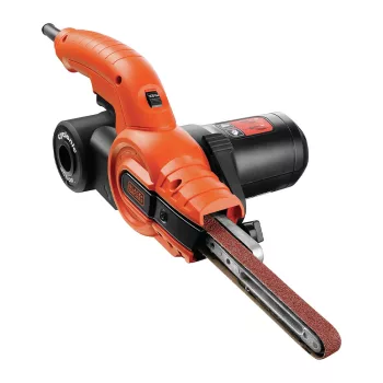 Black+Decker nútcsiszoló KA900E-QS 350 W