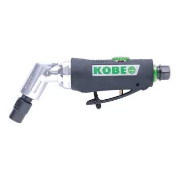 Kobe levegős csiszoló FDG115