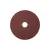 Klingspor CS 561 fíbertárcsa P240 125x22mm