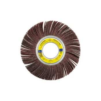   Klingspor SM 611 lamellás csiszoló LS 309 X P120 250x25x68,2mm