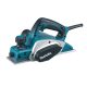 Makita gyalugép KP0800 82mm 620W