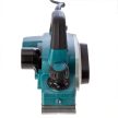 Makita gyalugép KP0800 82mm 620W