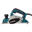 Makita gyalugép KP0800 82mm 620W