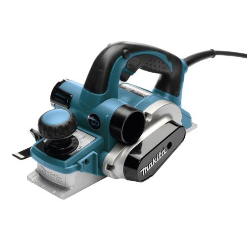 Makita gyalugép 82mm 850W