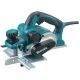 Makita gyalugép KP0810C 1050W