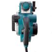 Makita gyalugép KP0810C 1050W