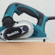 Makita gyalugép KP0810C 1050W
