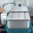 Makita gyalugép KP0810C 1050W