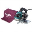 Makita gyalugép KP0810C 1050W
