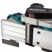 Makita gyalugép 82mm 850W