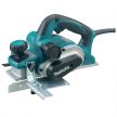 Makita gyalugép 82mm 850W
