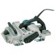 Makita gyalugép KP312S 2200W