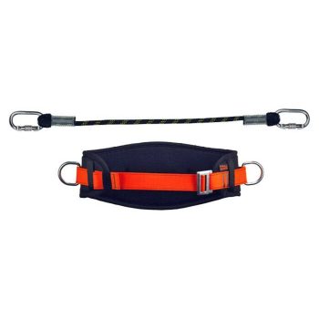 KRATOS RÖGZÍTŐ KÉSZLET