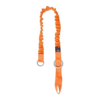   KRATOS NYÚJTHATÓ SZERSZÁMTARTÓ KÖTÉL NEHEZEBB SZERSZÁMOKHOZ