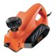 Black+Decker gyalugép KW712-QS 650W