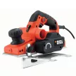 Black+Decker gyalugép KW750K-QS 750W