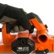 Black+Decker gyalugép KW750K-QS 750W