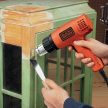 Black+Decker hőlégfúvó KX1650-QS 1750W