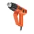 Black+Decker hőlégfúvó KX2001-QS 2000W